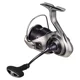DAIWA - Naviják 25 Caldia FC LT 2000S