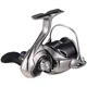 DAIWA - Naviják 25 Caldia FC LT 2000S