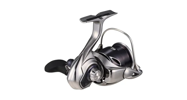 DAIWA - Naviják 25 Caldia FC LT 2000S