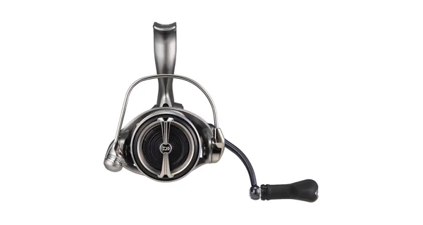 DAIWA - Naviják 25 Caldia FC LT 2000S