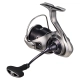 DAIWA - Naviják 25 Caldia LT 2500S-XH