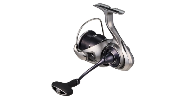 DAIWA - Naviják 25 Caldia LT 2500S-XH