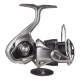 DAIWA - Naviják 25 Caldia LT 2500S-XH