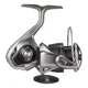 DAIWA - Naviják 25 Caldia LT3000