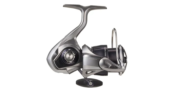 DAIWA - Naviják 25 Caldia LT3000