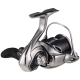 DAIWA - Naviják 25 Caldia LT3000-XH