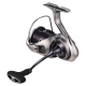 DAIWA - Naviják 25 Caldia LT4000-C