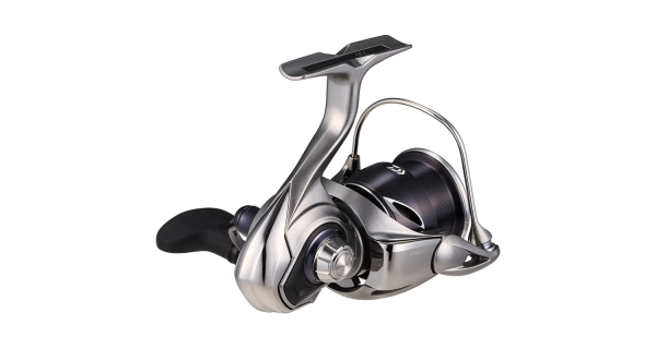 DAIWA - Naviják 25 Caldia LT4000-C