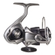 DAIWA - Naviják 25 Caldia LT4000-C