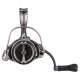 DAIWA - Naviják 25 Caldia LT4000-C
