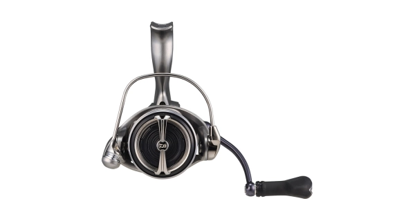 DAIWA - Naviják 25 Caldia LT4000-C