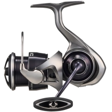DAIWA - Naviják 25 Caldia LT5000-C