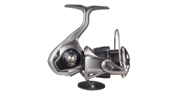 DAIWA - Naviják 25 Caldia LT5000-C