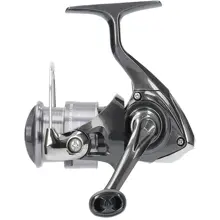 DAIWA - Naviják 25 Crossfire LT 3000-C