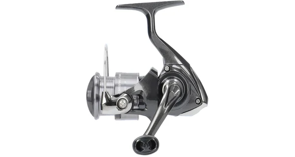 DAIWA - Naviják 25 Crossfire LT 3000-C