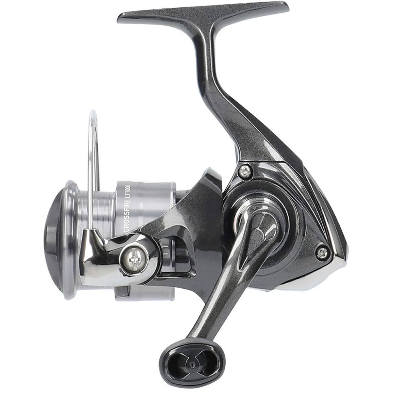 DAIWA - Naviják 25 Crossfire LT 3000-C