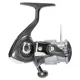 DAIWA - Naviják 25 Crossfire LT 3000-C