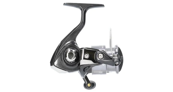 DAIWA - Naviják 25 Crossfire LT 3000-C