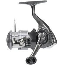 DAIWA - Naviják 25 Crossfire LT5000-C