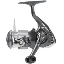 DAIWA - Naviják 25 Crossfire LT5000-C