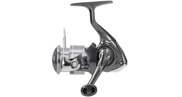DAIWA - Naviják 25 Crossfire LT5000-C