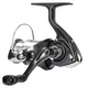 DAIWA - Naviják 25 Crossfire LT5000-C