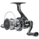 DAIWA - Naviják 25 Crossfire LT5000-C