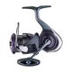 DAIWA - Naviják 25 Prorex MQ LT 4000D-C
