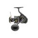 DAIWA - Naviják 26 BG SW 6000-P