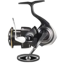 DAIWA - Naviják 26 Certate HD LT 4000-C