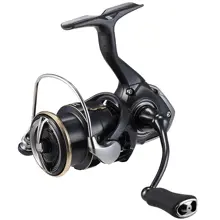 DAIWA - Naviják 26 Freams LT3000-C
