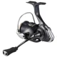 DAIWA - Naviják 26 Freams LT4000-C