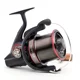 DAIWA - Naviják 26 Tournament Basia 45 SCW QD