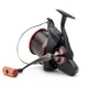 DAIWA - Naviják 26 Tournament Basia 45 SCW QD