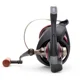 DAIWA - Naviják 26 Tournament Basia 45 SCW QD