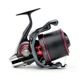 DAIWA - Naviják 26 Tournament Basia Serf 45 SCW QD