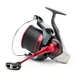 DAIWA - Naviják 26 Tournament Basia Serf 45 SCW QD