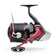 DAIWA - Naviják 26 Tournament Basia Serf 45 SCW QD
