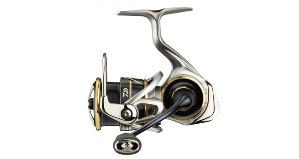 DAIWA - Naviják Airity LT D 2500