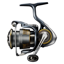 DAIWA - Naviják Airity PC LT 3000