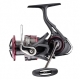 DAIWA - Naviják BALLISTIC LT 2500