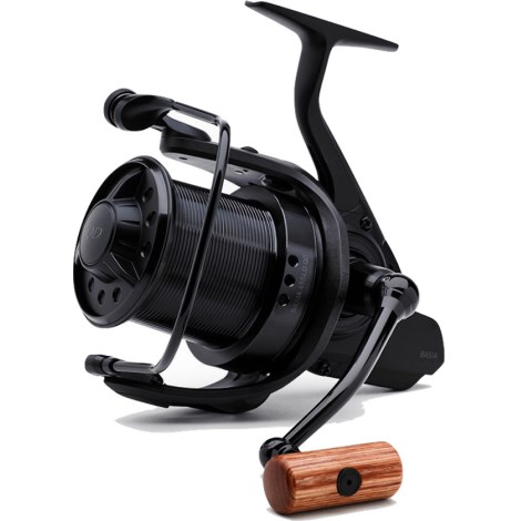 DAIWA - Naviják Basia 45 SLD QD