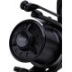 DAIWA - Naviják Basia 45 SLD QD