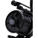 DAIWA - Naviják Basia 45 SLD QD