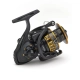 DAIWA - Naviják BG 2500