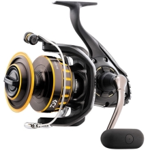 DAIWA - Naviják BG 3000