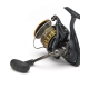 DAIWA - Naviják BG 3000