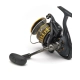 DAIWA - Naviják BG 3000