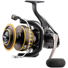 DAIWA - Naviják BG 3500