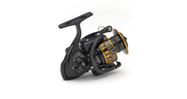 DAIWA - Naviják BG 5000